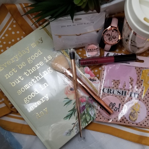 🔥💎Boss Lady Bundle💎🔥 - Picture 2 of 2